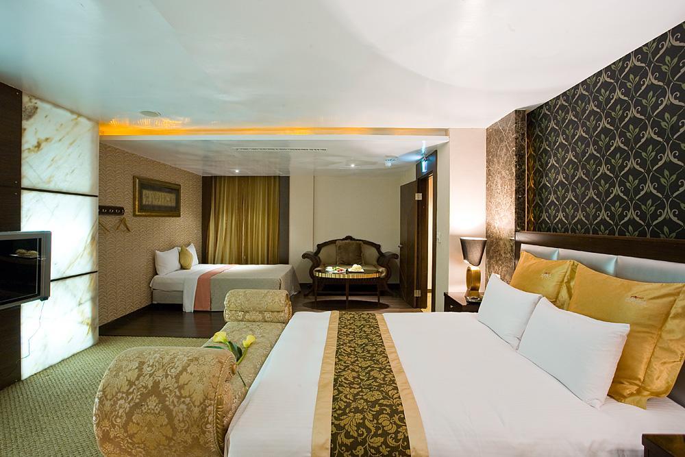 Crystal Business Motel Сіньчжу Екстер'єр фото